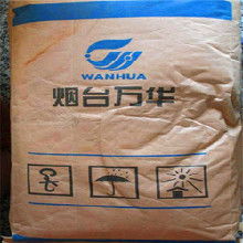 xpe片材價格 xpe片材批發(fā) xpe片材廠家 