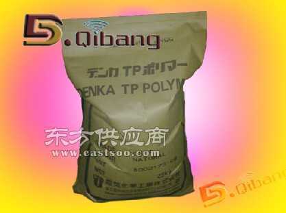 現(xiàn)貨銷售ABS TH 21日本電氣化學塑膠原料圖片