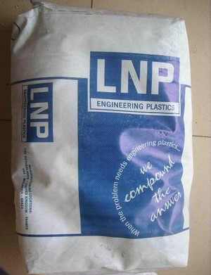 PI/美國GE/XH2315_美國液氮LNP