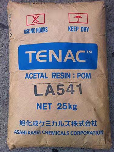 pom日本旭化成zm413聚甲醛塑膠原料價(jià)格