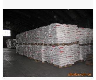 產(chǎn)品名稱:hdpe/撫順石化/fhc7260 產(chǎn)品價(jià)格:10300 元 最小起訂:1 噸