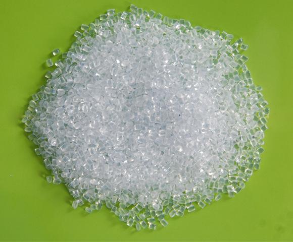 通用級(jí)】?jī)r(jià)格,廠家,圖片,pc,東莞市樟木頭連發(fā)塑膠原料經(jīng)營(yíng)部