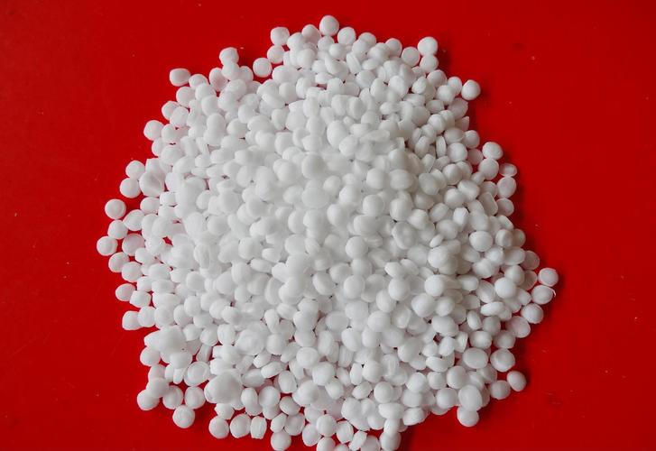 熱塑性橡膠塑料塑膠原材料tpr彈性體樹脂顆粒-東莞金彩新材料