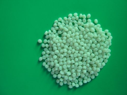 塑膠網(wǎng)首頁 塑膠產(chǎn)品 塑料原料 工程塑料
