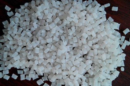 東莞pa6塑料原料銷售,交期短,質(zhì)量?jī)?yōu)