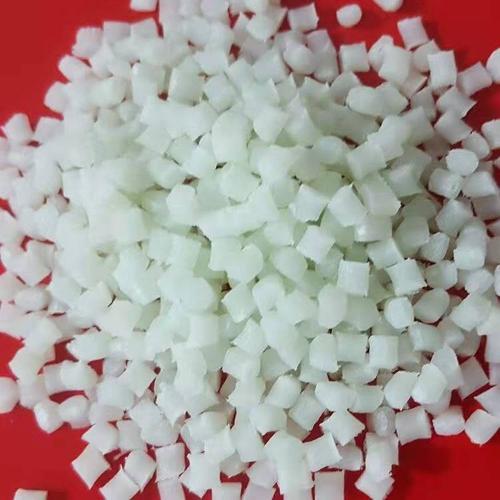 東莞市東城金大弘塑膠原料商行 產(chǎn)品供應(yīng) 代理杜邦pa6 73g20l塑膠原料