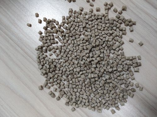 價(jià)格￥170 產(chǎn)品數(shù)量10000000kg 企業(yè)蘇州臺(tái)瑞特新材料有限公司 所在
