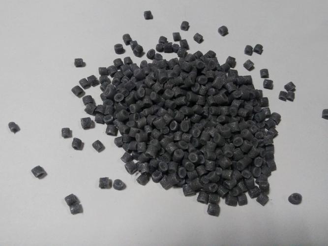shtml,我們主要銷售的產(chǎn)品有 導(dǎo)電塑膠防靜電塑膠超導(dǎo)pom碳纖