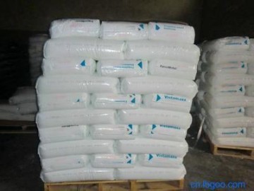 銷售ExxonMobil EVA FL00212_供應(yīng)產(chǎn)品_匯富塑膠原料經(jīng)營部