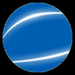 工程黃頁 公司名錄 工程供應(yīng)商 制造商 生產(chǎn)廠家 八方資源網(wǎng)