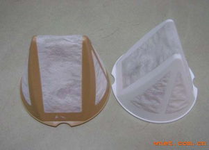 東莞鳳崗壹紅塑膠制品廠