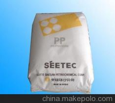 【銷售PP HJ4045 韓國(guó)油化】?jī)r(jià)格,廠家,圖片,PP,東莞常虹塑膠原料-