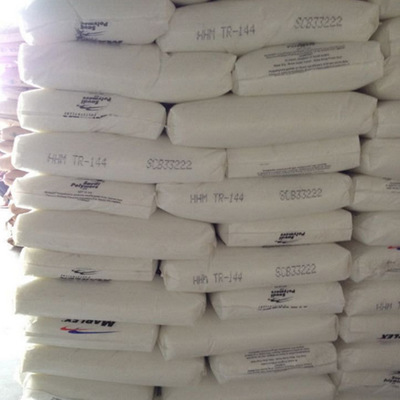 HDPE-沙特雪佛龍菲利普-HHM-TR-144